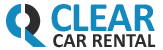 clear car-logo